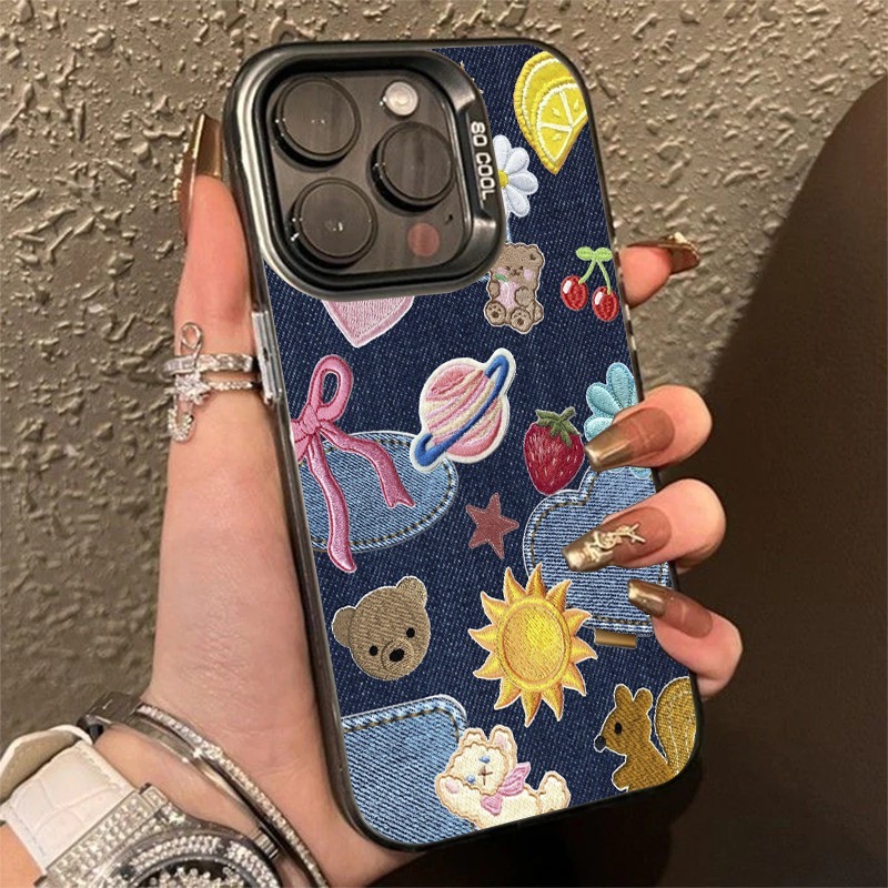 Premium Matte Hard Case XIAOMI REDMI A1 A2 A3 A5 5A 6 6A 8 8A PRO 9 9A 9C 10A 9T 10 12C 11A 12 13 13