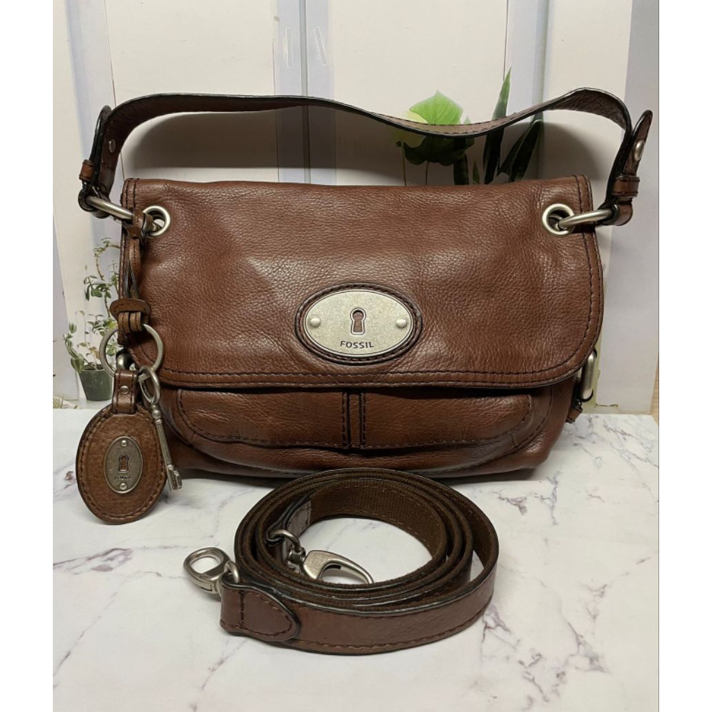 TAS CONVERTABLE EXPRESSO OCIL VVGC