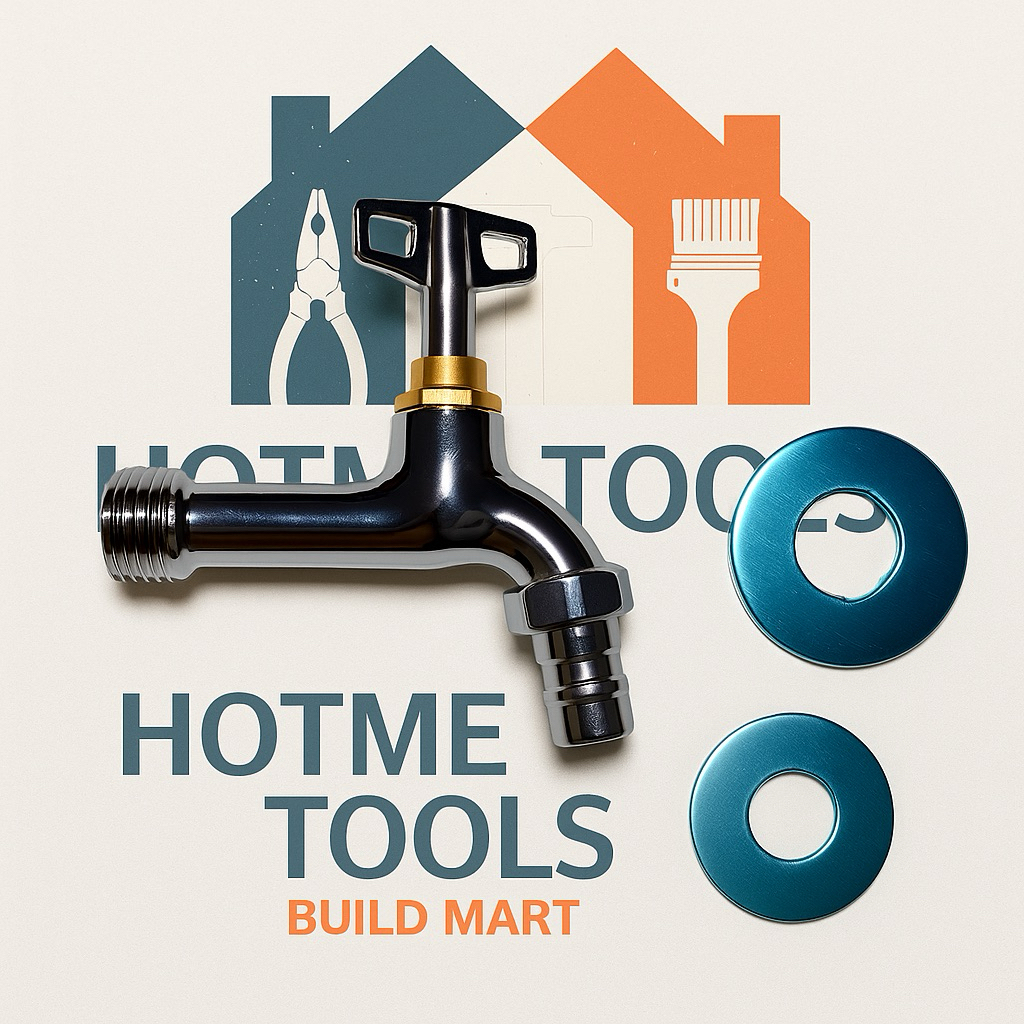 kran kunci. Kran Kunci Taman. Kran kunci Taman Chrome ya 1/2”.