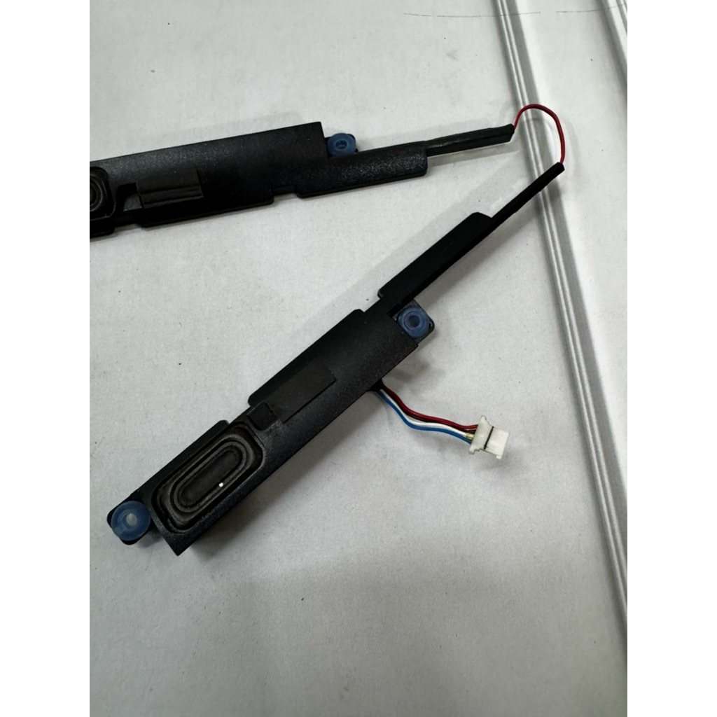 Speaker Lenovo Ideapad 320 330 Kanan Kiri Original Pusat