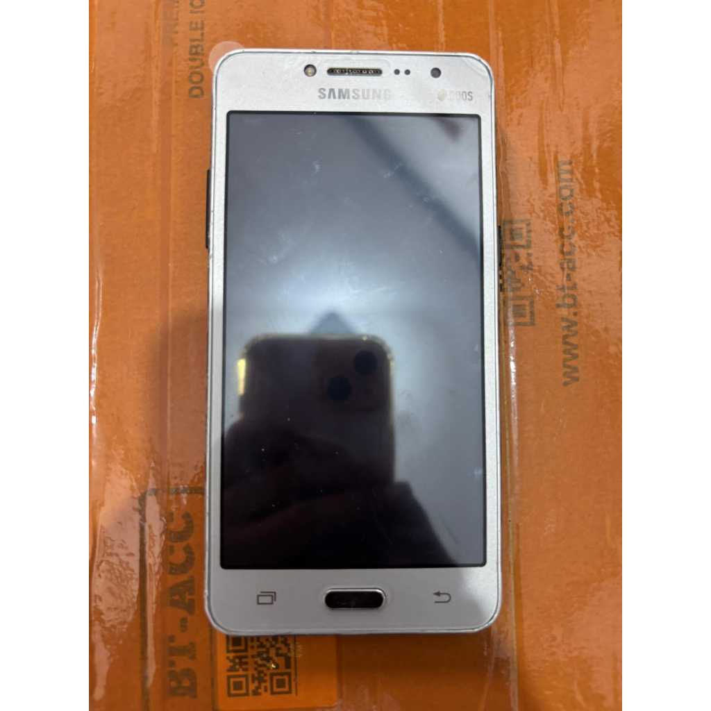 HP GAMBLING SAMSUNG J2 PRIME GAMBLING SECOND HP GAMBLING YA GAYS