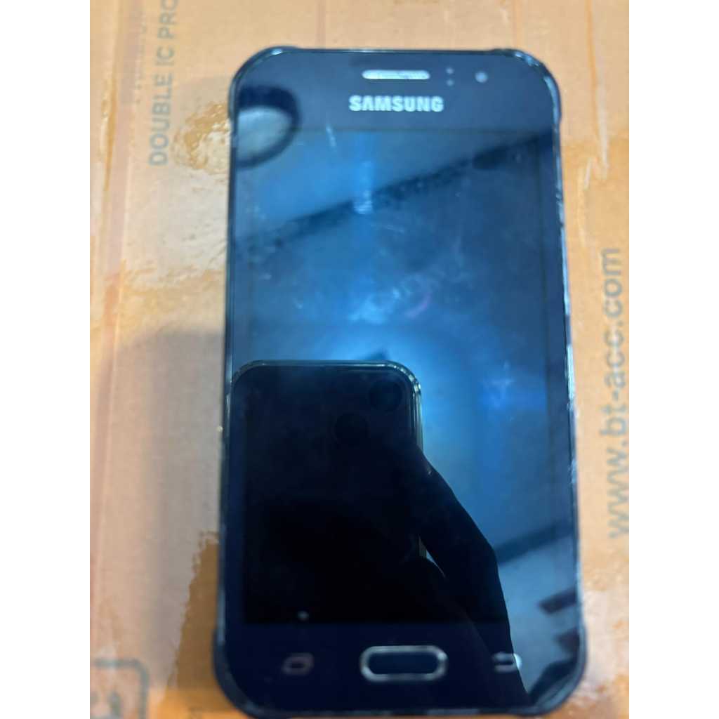 HP GAMBLING SAMSUNG J1 ACE SECOND HP GAMBLING