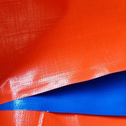 Terpal Easygrow Lebar 2m Eceran Per meter-Terpal Kolam A3 Per meter-Eceran Per Meter Terpal Kolam Mu