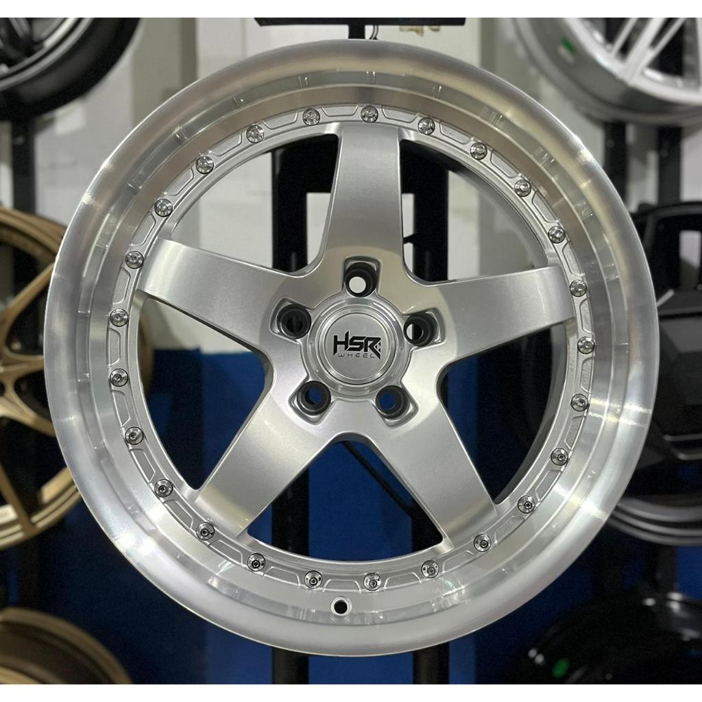 velg celong ring18 untuk innova reborn crv hrv camry dll hsr bob r18