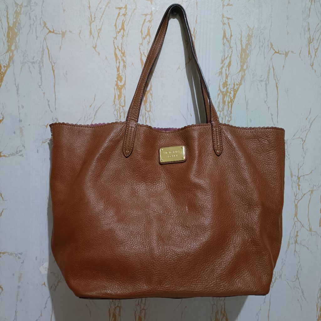 tas wanita victoria secret authentic