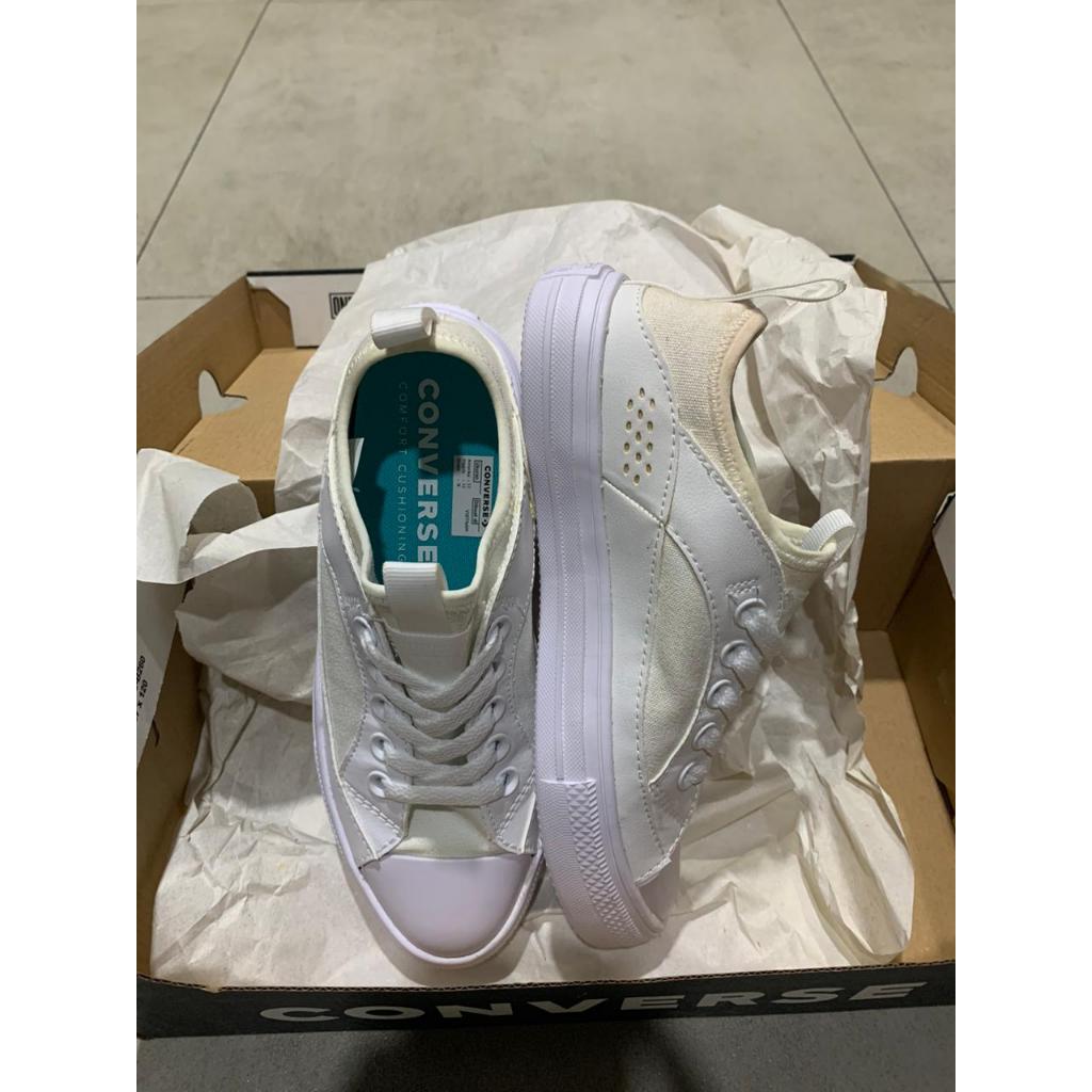 Converse CTAS Wave Ultra Ox