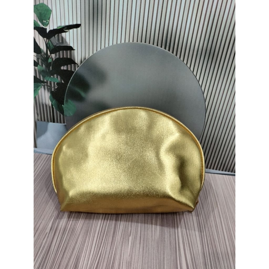 SATUAN CREAM GLW SUPER STRNG SS, SIANG / MALAM / SABUN / TONER