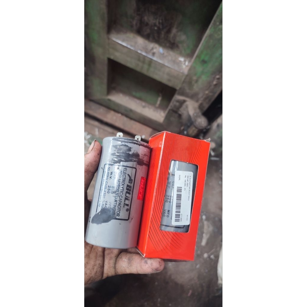 Tshirt bonsai/kaos bonsai/baju bonsai...