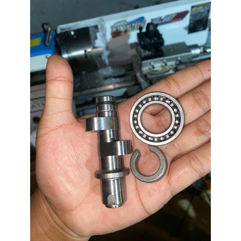 noken as racing jupiter z vega r type rra pnp kode 7