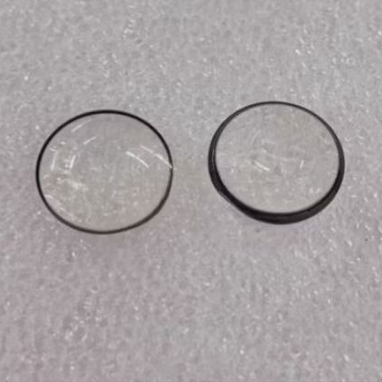 LENSA KACA CANON IXUS 145 CANON IXUS 160 CANON IXUS 175 CANON IXUS CANON IXUS 185