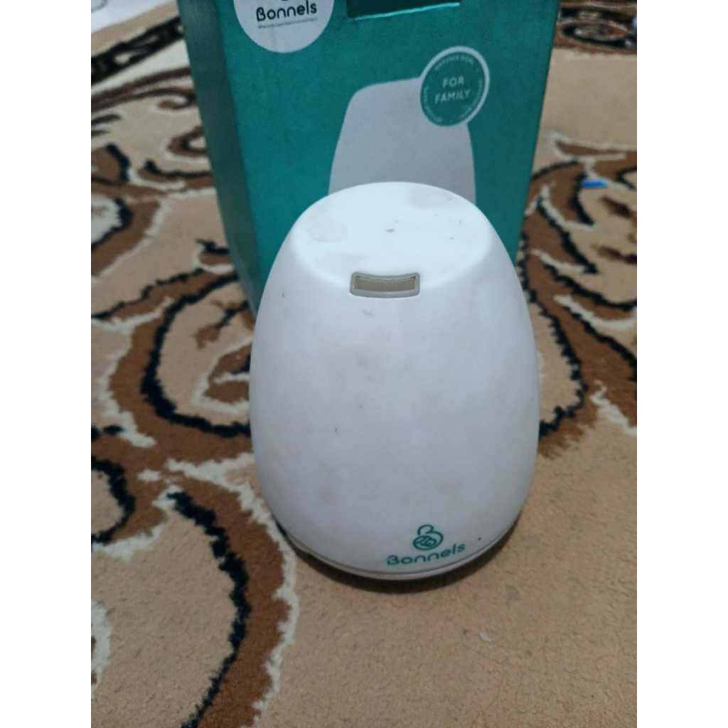 Diffuser BONNELS Murah (Unit Only)