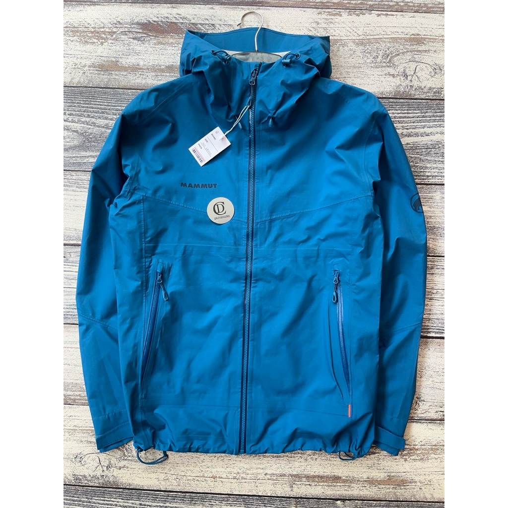 Mammut Convey Tour HS Gore-tex Jacket