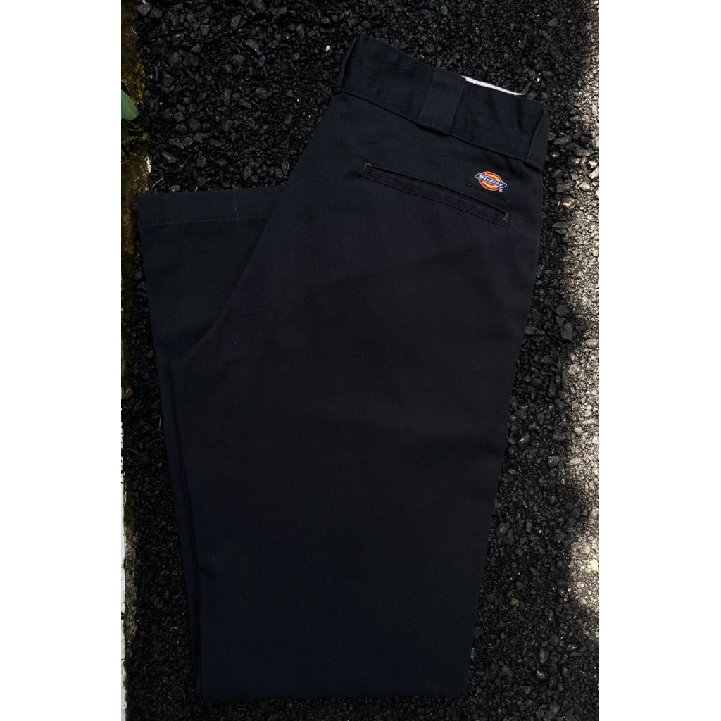 dickies 874