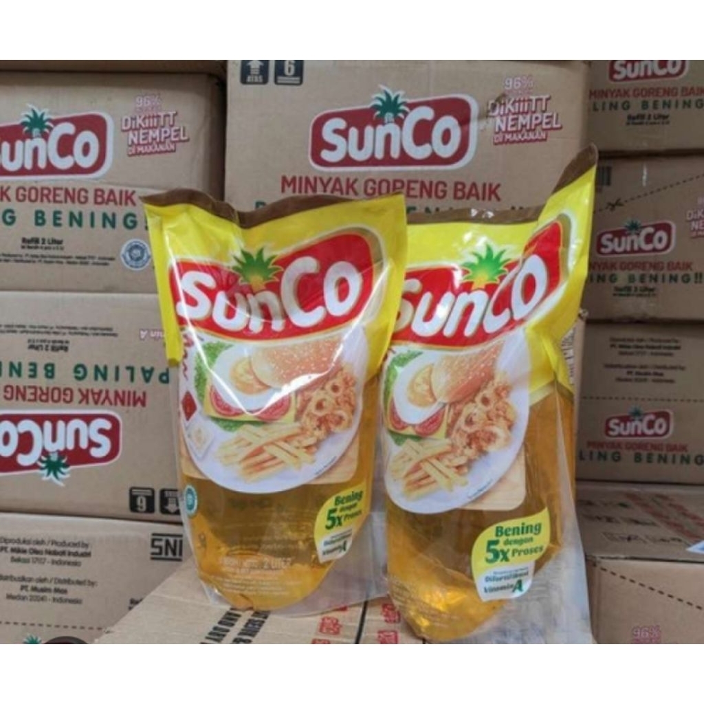 minyak sunco |minyak murah |minyak promo |minyak sunco 2 liter |minyak promo murah |minyak 2 liter