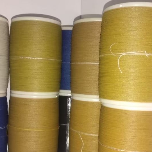 PROMO gelasan matot 6000 yard free 1klos kecil