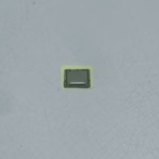 Buzzer Infinix Hot 9 Play Second