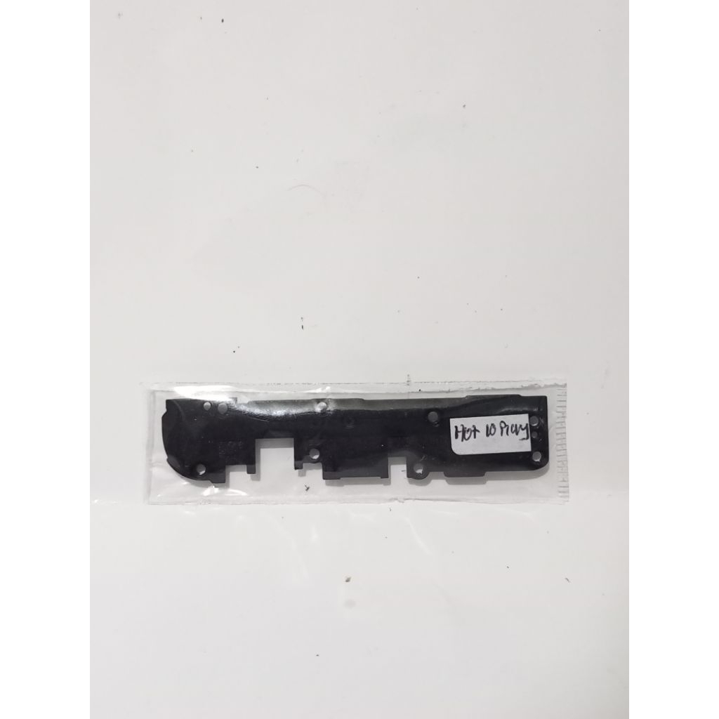 Tutup Board / Papan Cas ORI Copotan infinix Hot 10 Play / infinix Hot 11 Play