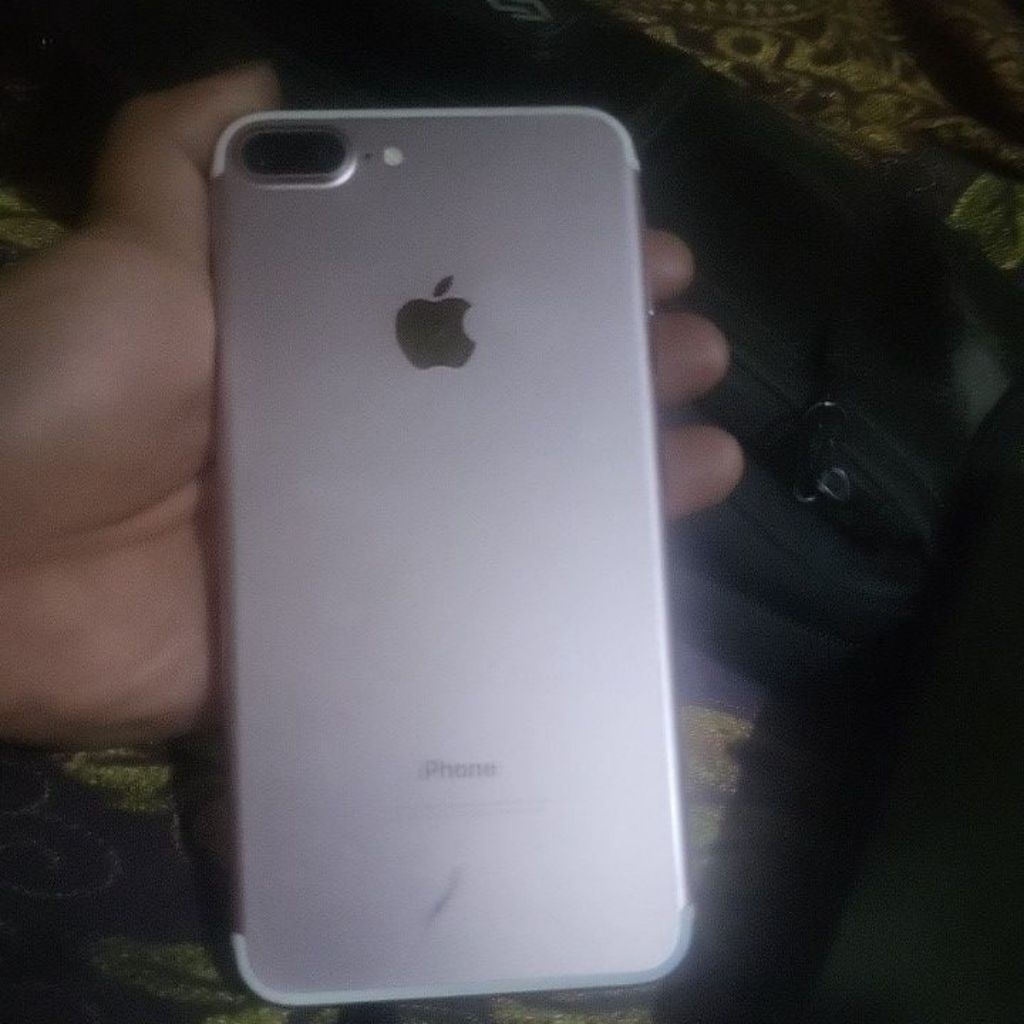 iphone7plus128gb bypass cell all operato