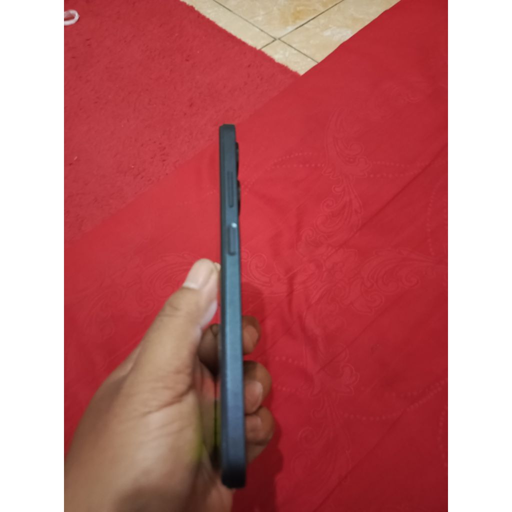 infinix 30pro max