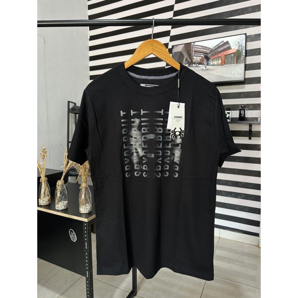 KAOS SPYDERBILT ORIGINAL