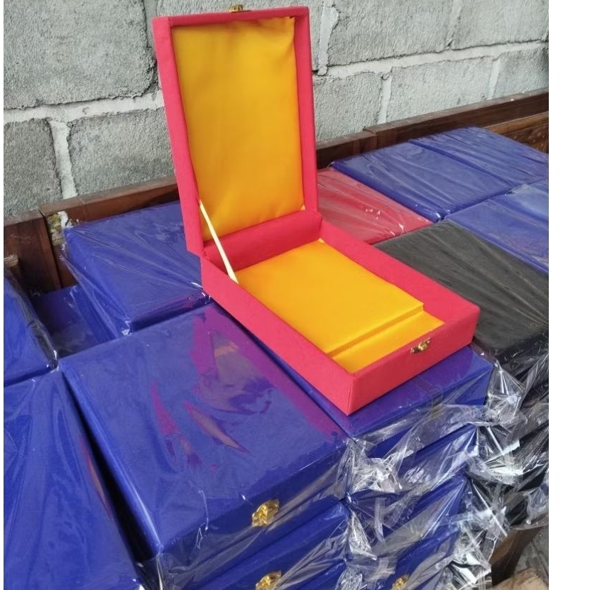 BOK PLAKAT MINANG,BOX BLUDRU,KOTAK PERHIASAN,SOUVENIR,KOTAK MAHAR, PLAKAT MURAH, PLAKAT AKRILIK, PLA