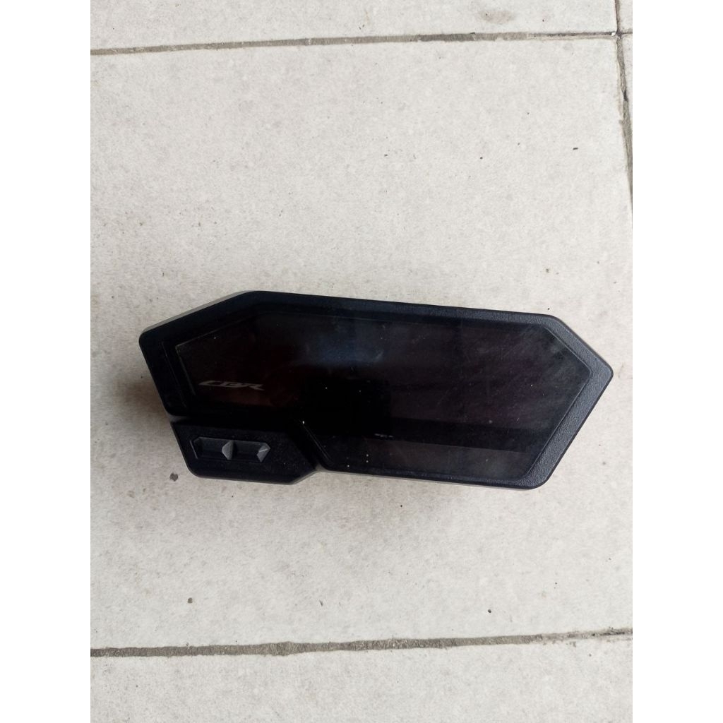 Speedometer CBR 150R K45R - Meter Assy CBR 150R K45R Original