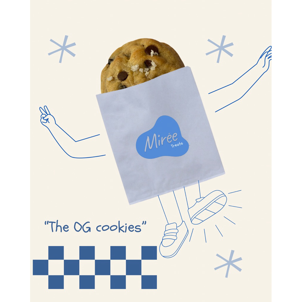 OG cookies