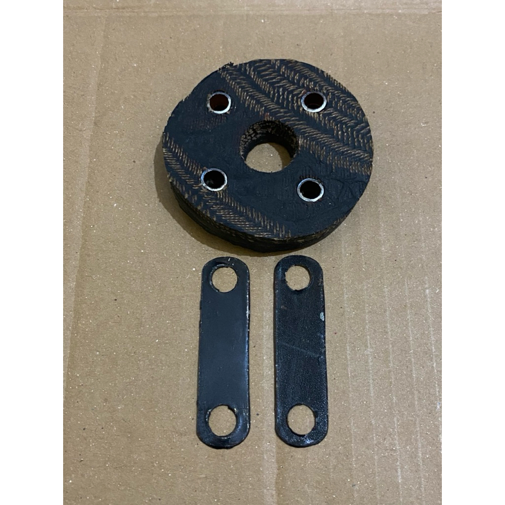 Karet Joint Flexible Stir Carry Extra Futura - Karet Kampas Stir Carry Futura