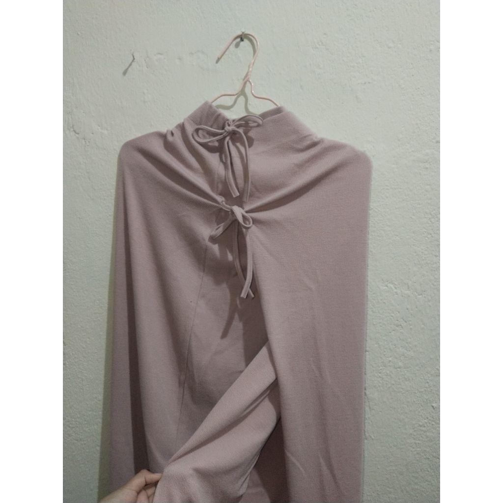 Preloved rok panjang wanita