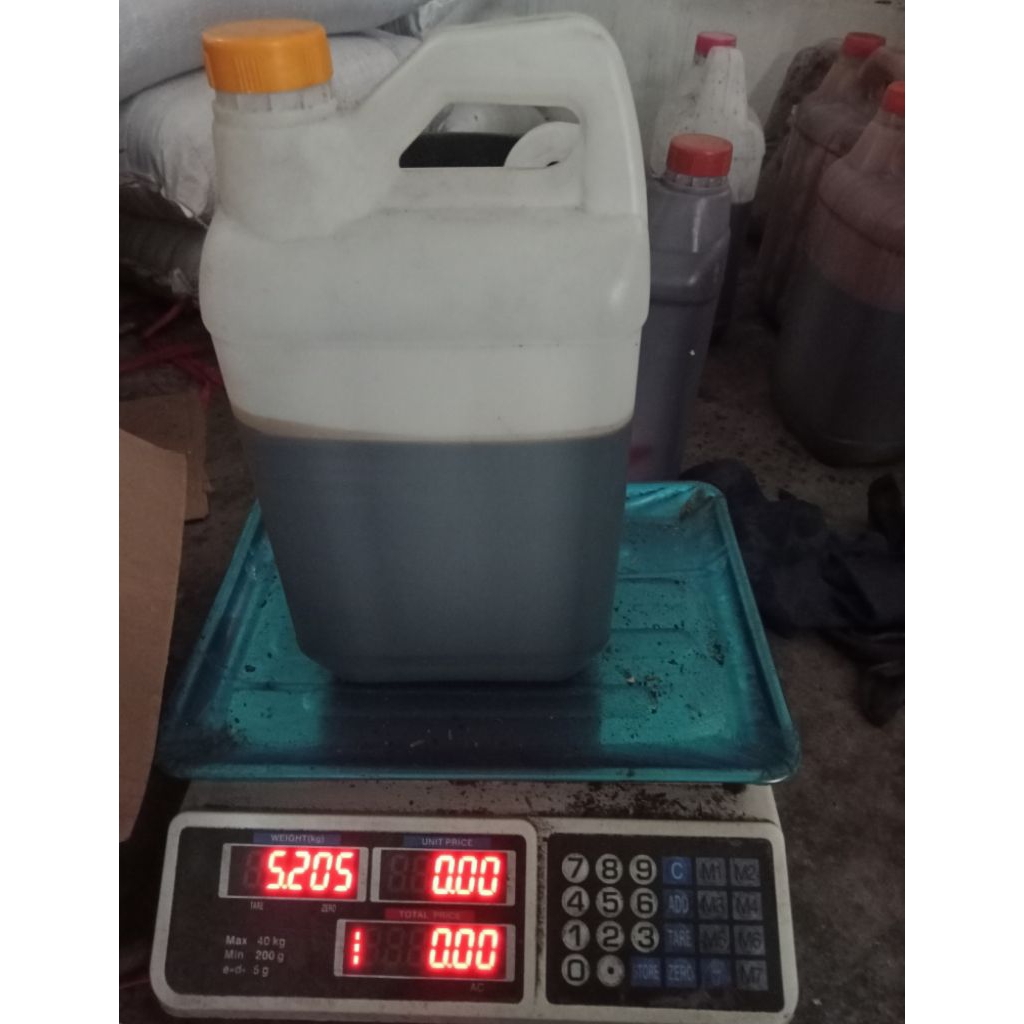 molase tetes tebutetes tebu
molase
molase pakan ternak
molase pakan ayam
molase pakan sapi
molase pu