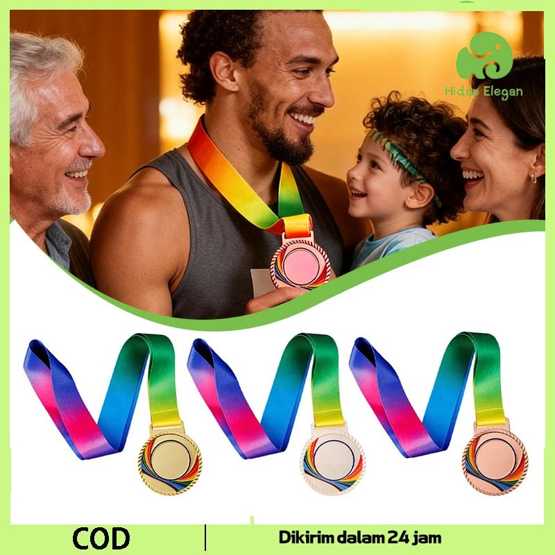 Handle Pintu Lemari Estetik Paduan Seng Pegangan Lemari Pintu Universal Handle Pintu Lemari Minimali