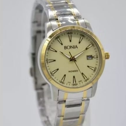 BONIA BNB10100-2122 original