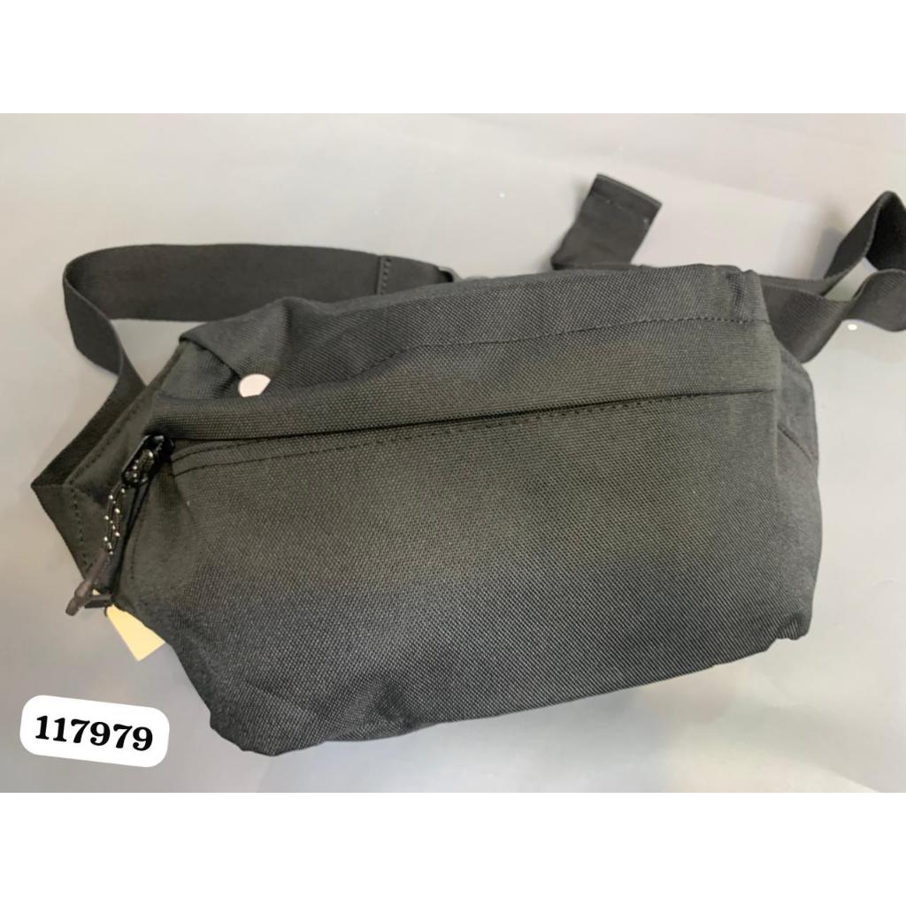 Tas Selempang Pria dari NEVADA 100% ORI