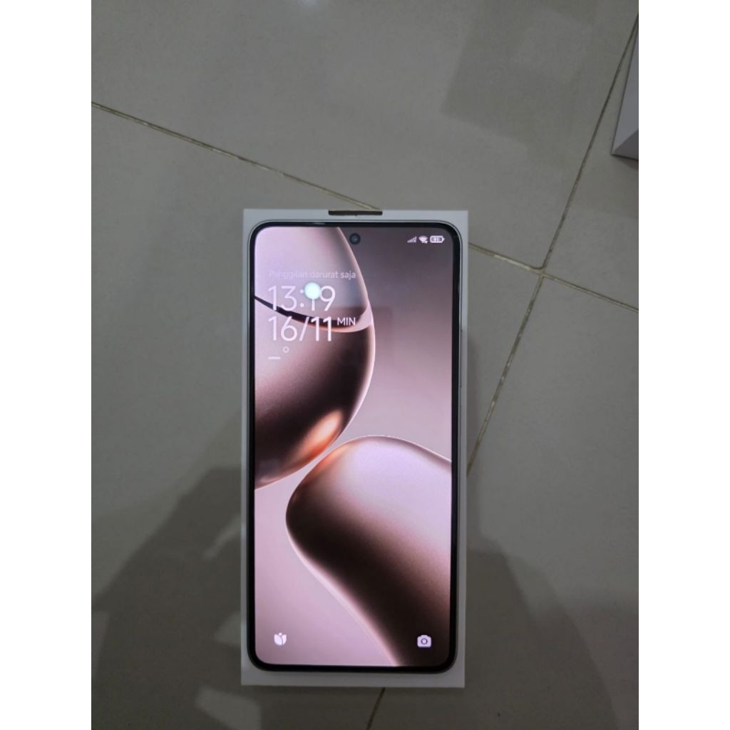 Xiaomi 14T 12/512GB Second