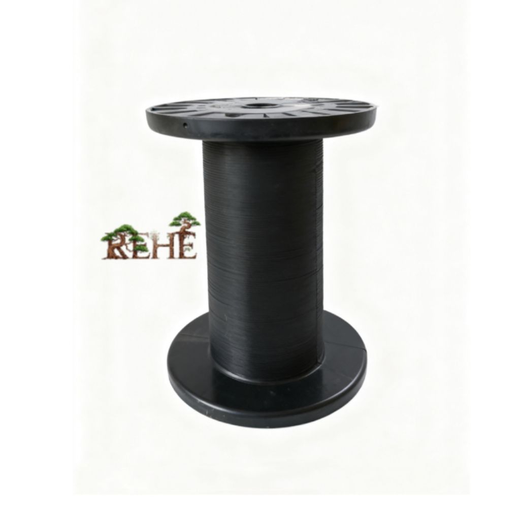 Bobin pilar Bonsai Tinggi 40cm real