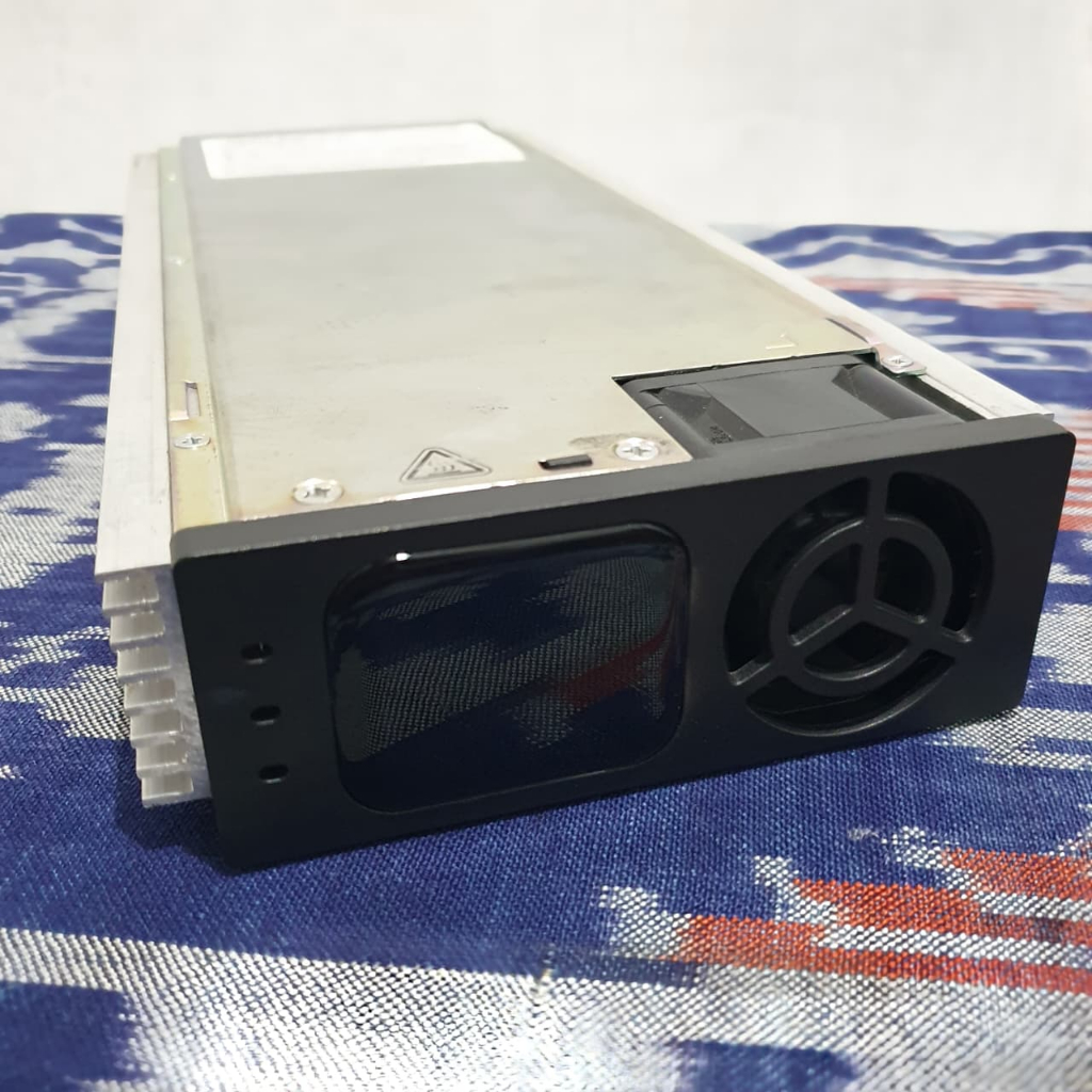 Charger Motor Listrik Huawei 50A Bluetooth Touchscreen Socket M23