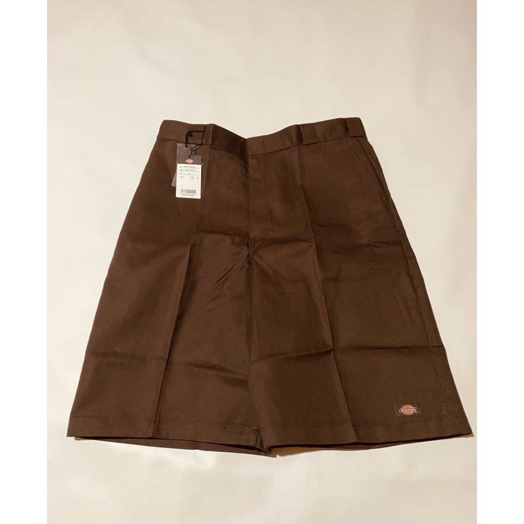 short pants Dickies cellpocket original