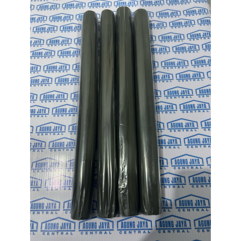 BUSA EVA 40CM BUSA PANCING ALAT PANCING