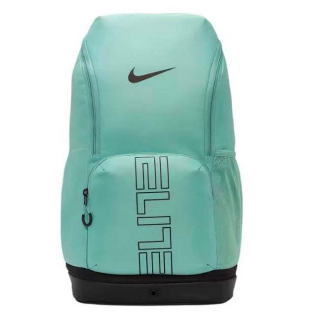 NIKE VARSITY Elite Backpack 2025 | GREEN