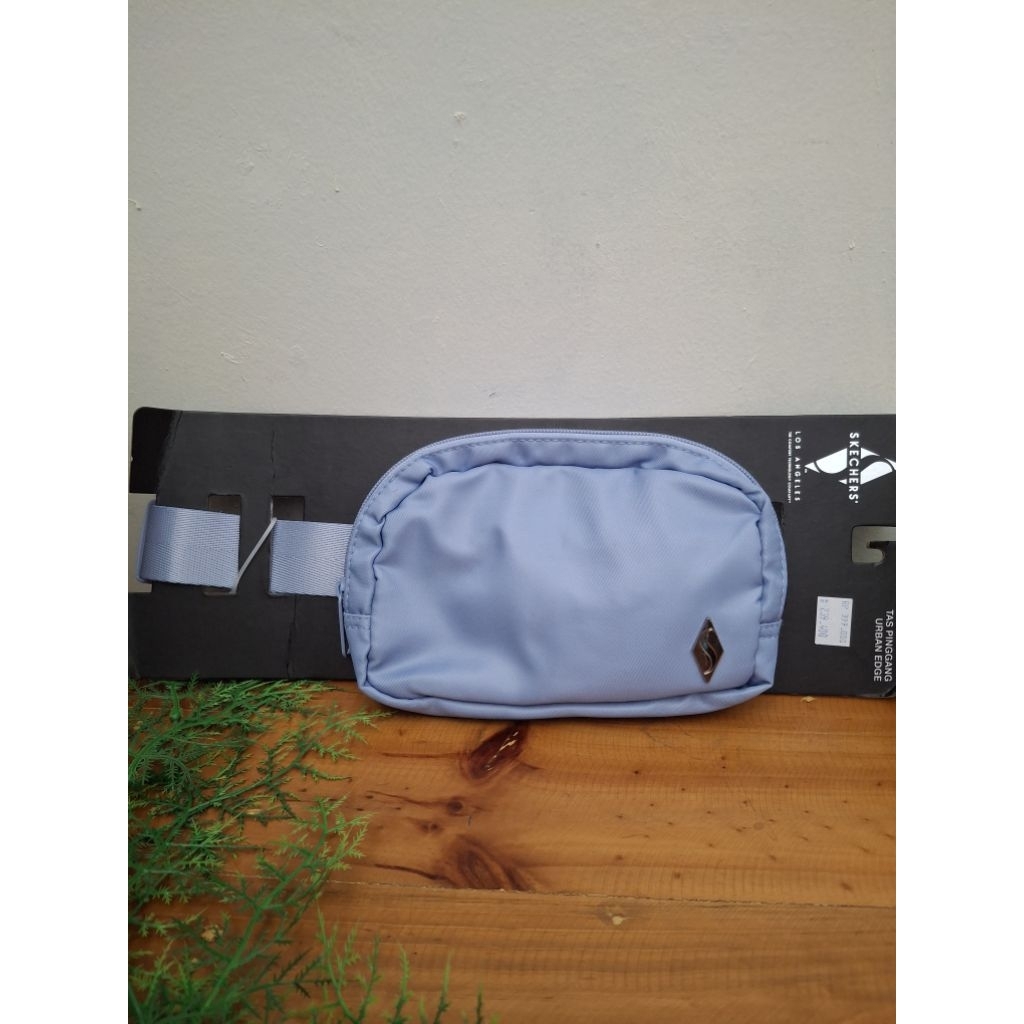 Tas pinggang skechers Ori