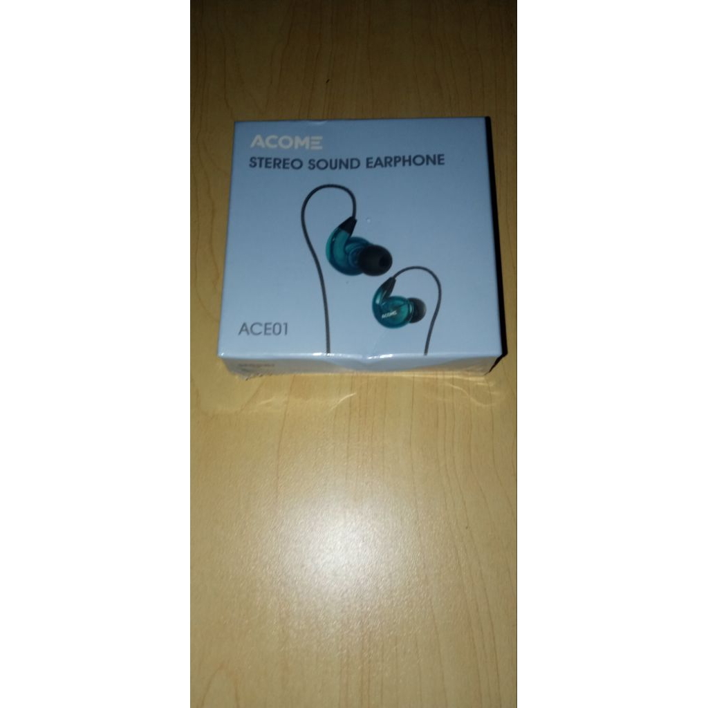 headset acome