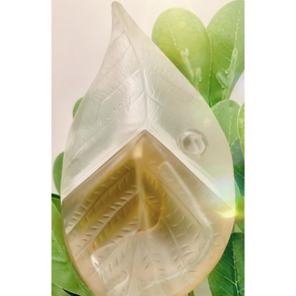 Kenzo daun D' ete 100 ml