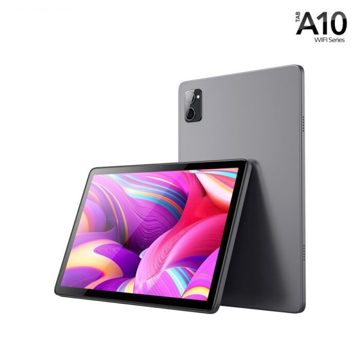 Advan TAB A10 (4GB/64GB) 10inch IPS Android 14