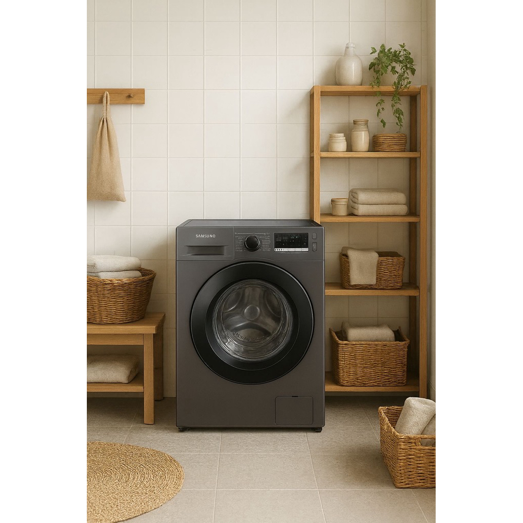 Preloved Rumah Tangga