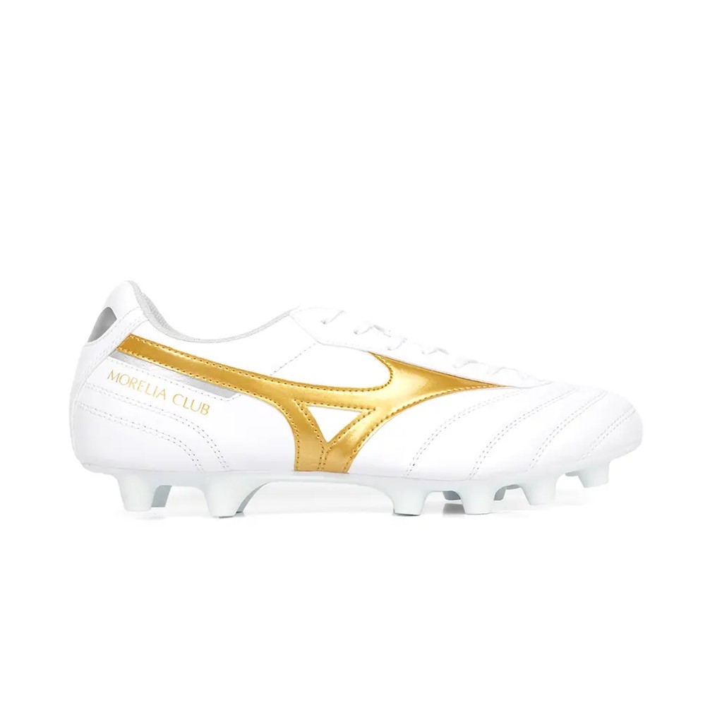 SEPATU MIZUNO MORELIA II CLUB MIZP1GA260850