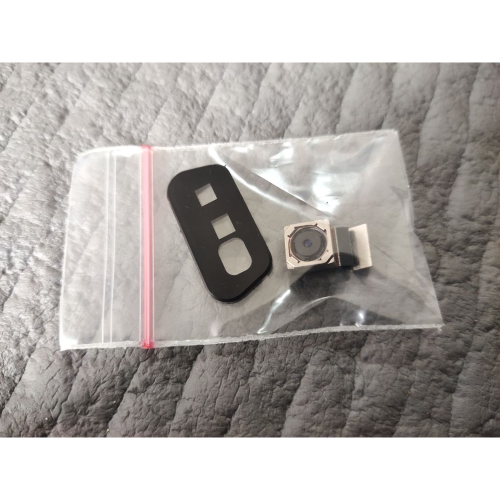 Scanner Kamera/Kaca laser SEUIC PDA NEW autoid9 (ORI)