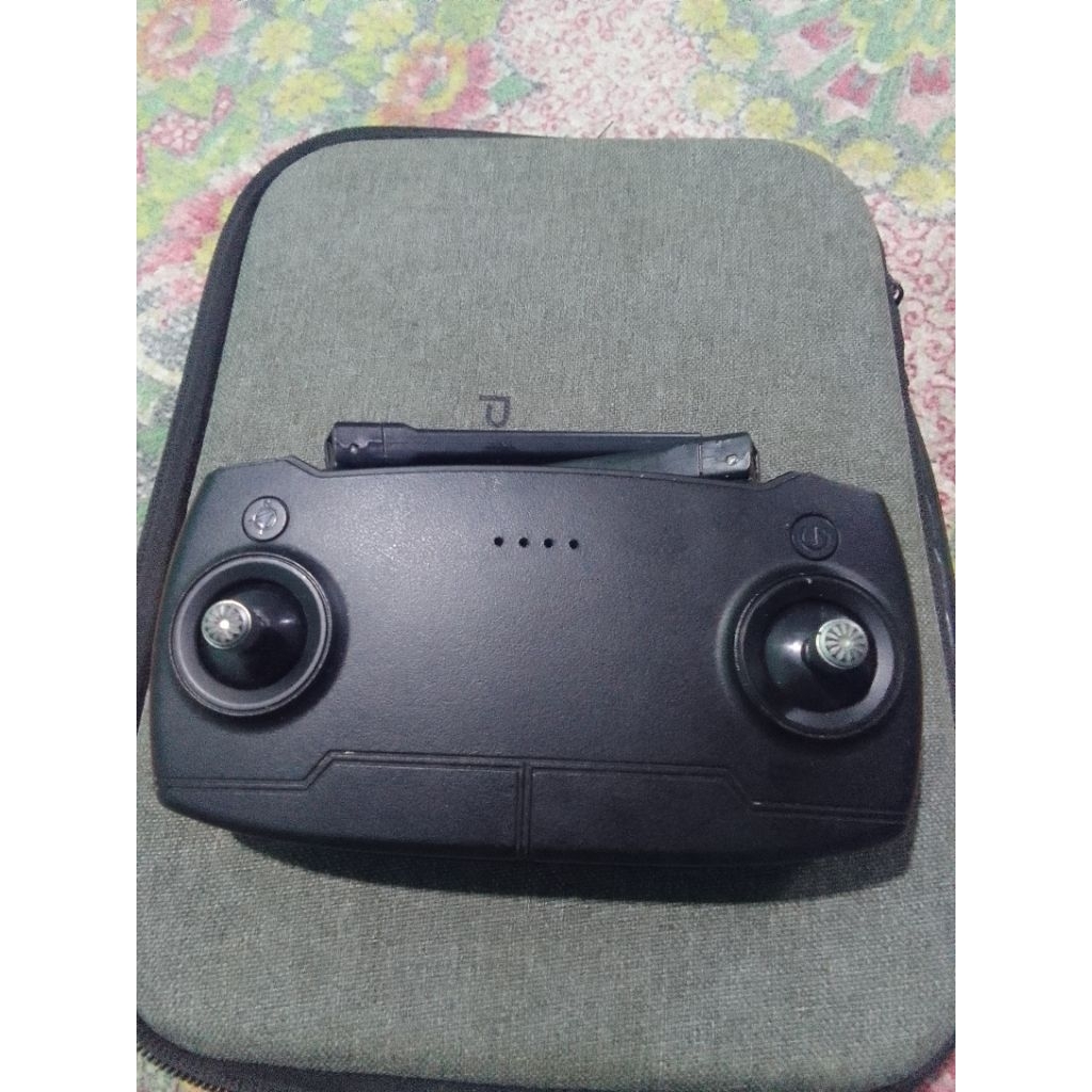 remot drone polltar jt1 pro v2