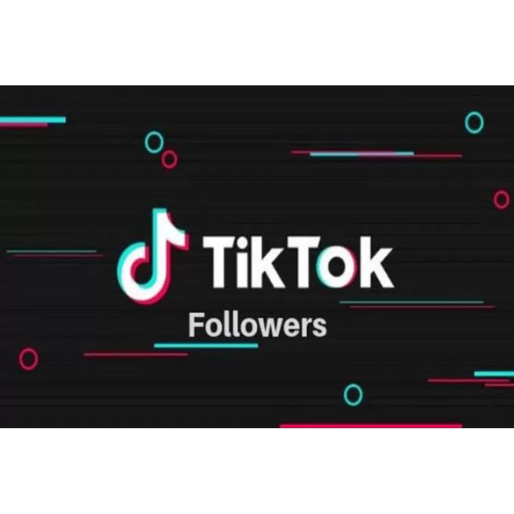 restok pengikut tiktok permanen...