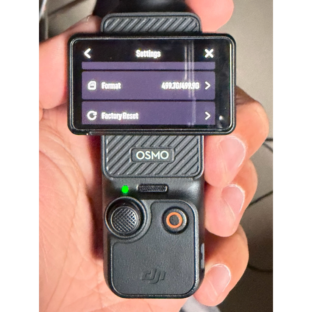 sd card 512 sandisk