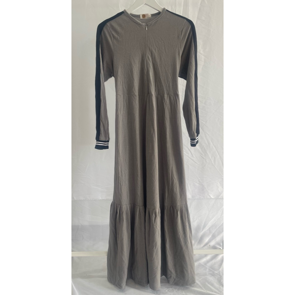 PRELOVED(DressQnanz)176